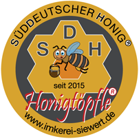 logo-sueddeutscher-honig