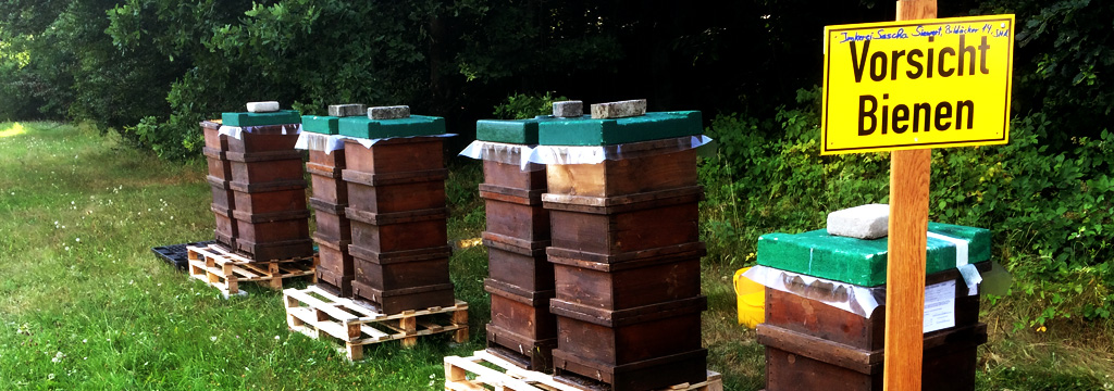 vorsicht-bienen-schild-beuten